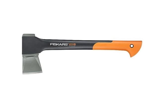 Fiskars X-Series X11 S - Splitting axe - 44.4 cm