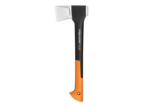 Fiskars X-Series X11 S - Splitting axe - 44.4 cm