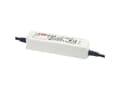 Pikkukuva 4 / 4: MEAN WELL LPF-16D-20, 16 W, IP20, 90 - 305 V, 0,8 A, 20 V, 40 mm