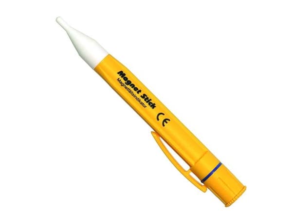Tester för magnetfält - Elma Mt 702 Magnet Stick