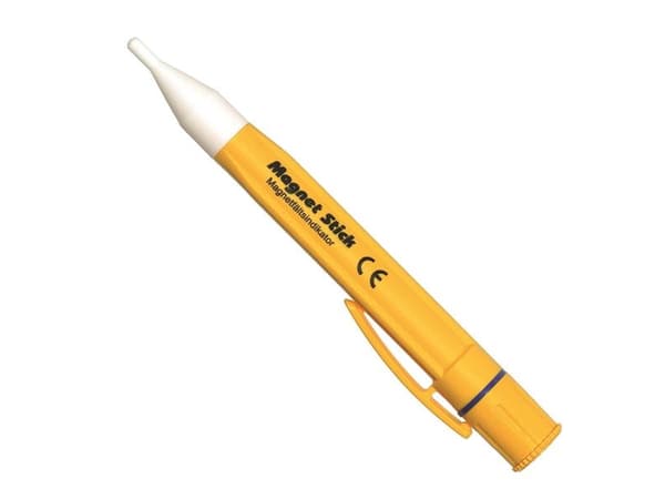 Tester för magnetfält - Elma Mt 702 Magnet Stick