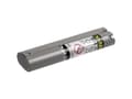 Miniatyrbild 4 av 5: Makita Ni-MH 9034 9.6V, Batteri, Nickel-metallhydrid (NiMH), 2,6 Ah, 9,6 V, Grå, 1 styck