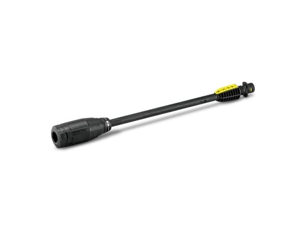 Kärcher VP 120 - Variabel strömsprejlans - till trycktvättare - för Kärcher K 2, K 2.020, K 2.170, K 2.195, K 2.200, K 2.26, K 2.360, K 2.500, K 2.98