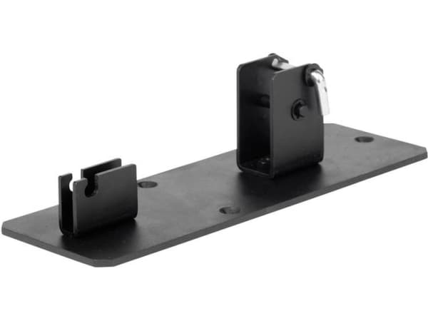 Rennsteig-verktyg 624 40098 3 hållare för bräda