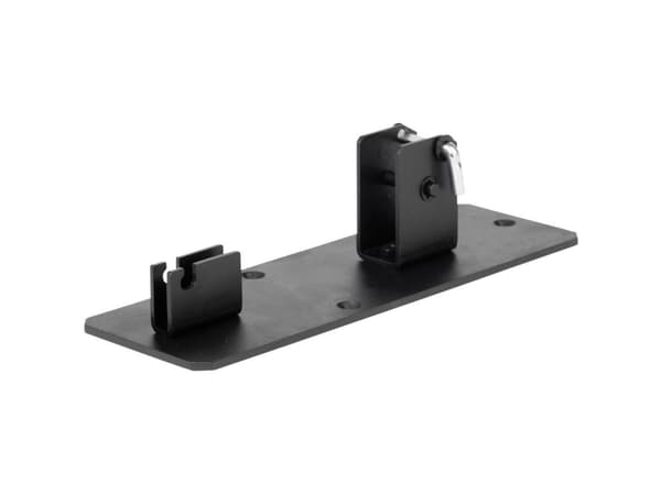 Rennsteig-verktyg 624 40098 3 hållare för bräda