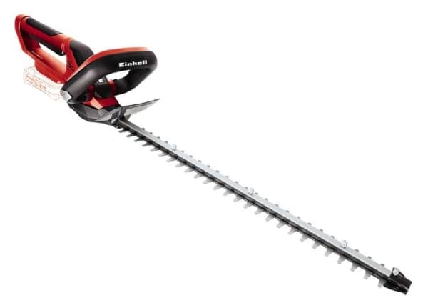 Einhell GE-CH 1855/1 Li - Solo, batteri, 2,44 kg, 130 mm, 1005 mm, 170 mm, 3,02 kg - SOLO