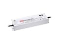 Miniatyrbilde 3 av 5: MEAN WELL HLG-100H-42A, 96 W, IP20, 90 - 305 V, 42 V, 68 mm, 220 mm