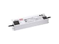 Miniatyrbilde 5 av 5: MEAN WELL HLG-100H-42A, 96 W, IP20, 90 - 305 V, 42 V, 68 mm, 220 mm