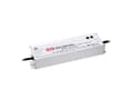 Miniatyrbilde 1 av 5: MEAN WELL HLG-100H-42A, 96 W, IP20, 90 - 305 V, 42 V, 68 mm, 220 mm