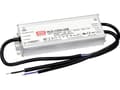 Pikkukuva 3 / 5: MEAN WELL HLG-120H-20A, 120 W, IP20, 90 - 305 V, 6 A, 20 V, 68 mm