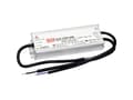 Pikkukuva 4 / 5: MEAN WELL HLG-120H-20A, 120 W, IP20, 90 - 305 V, 6 A, 20 V, 68 mm