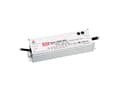 Pikkukuva 5 / 5: MEAN WELL HLG-120H-20A, 120 W, IP20, 90 - 305 V, 6 A, 20 V, 68 mm