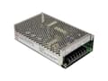 Miniatyrbild 2 av 5: MEAN WELL SD-150C-24, 110 mm, 199 mm, 50 mm, 151,2 W, 36 - 72 V, 6300 mA