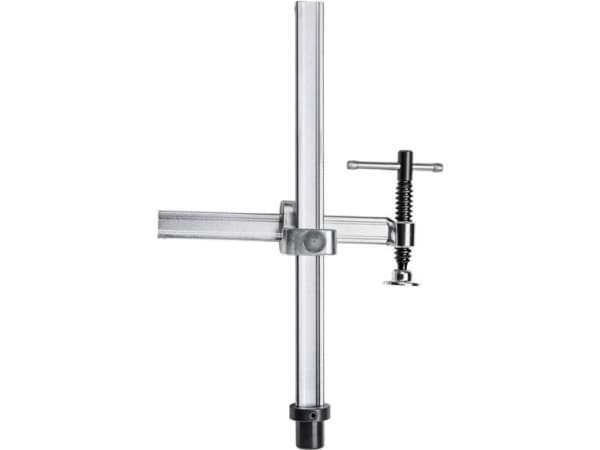 BESSEY TWV28-30-17K, F-tving, 1 styck, 30 cm