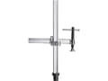 Miniatyrbild 3 av 5: BESSEY TWV28-30-17K, F-tving, 1 styck, 30 cm