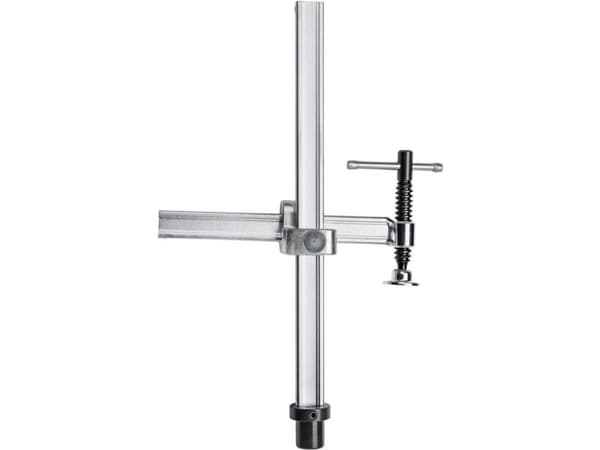BESSEY TWV28-30-17K, F-tving, 1 styck, 30 cm