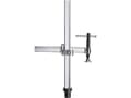 Miniatyrbild 4 av 5: BESSEY TWV28-30-17K, F-tving, 1 styck, 30 cm