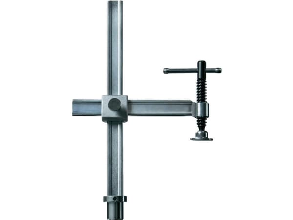 BESSEY TWV28-30-17K, F-tving, 1 styck, 30 cm