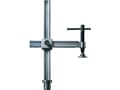 Miniatyrbild 2 av 5: BESSEY TWV28-30-17K, F-tving, 1 styck, 30 cm