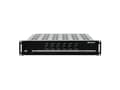 Miniatyrbilde 5 av 5: Eurolite THA-60PC Egnet for innendørs bruk Disco stroboskop svart (41602110)