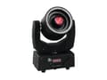 Miniatyrbilde 4 av 5: Eurolite TMH-41 Egnet for innendørs bruk Disco stroboskop svart (51785895)