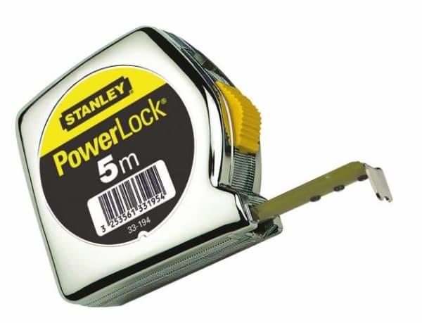 Stanley 1-33-194