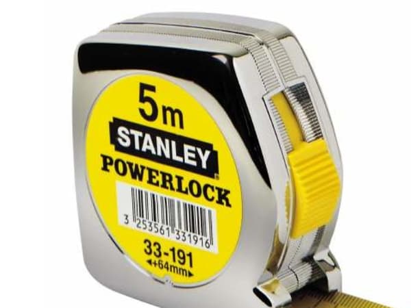 Stanley 1-33-194