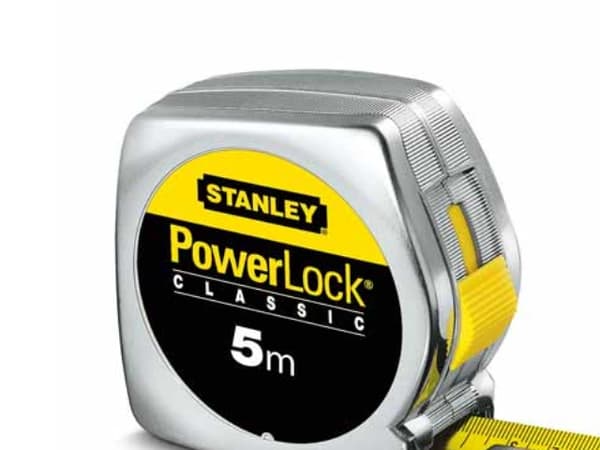 Stanley 0-33-194, 90 mm, 40 mm, 150 mm, 206 g