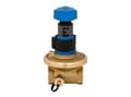 Pikkukuva 3 / 4: Danfoss 003Z5605, 1 stk