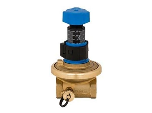 Danfoss 003Z5605, 1 stk