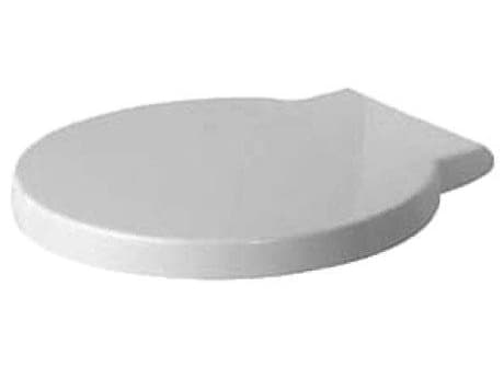 Duravit 0065880099, Hvit, CE