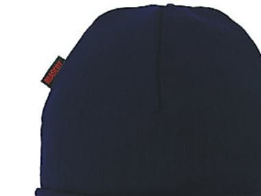 MASCOT 00780-380-01, Vuxen, Unisex, Mössa, Marinblå, M, SML