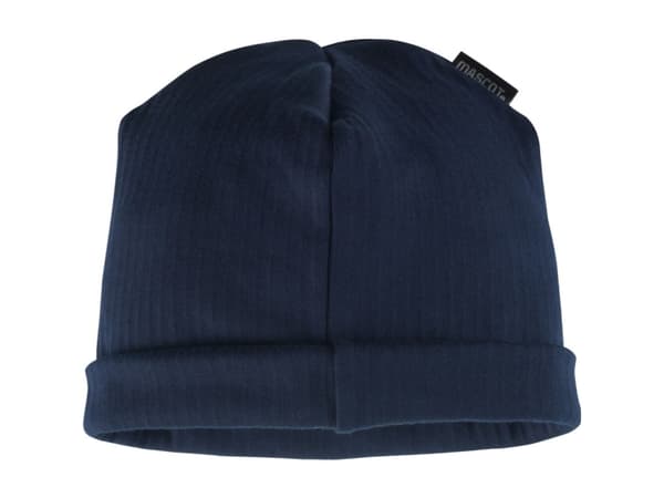 MASCOT 00780-380-01, Vuxen, Unisex, Mössa, Marinblå, M, SML
