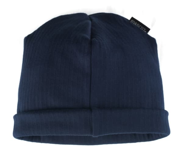 MASCOT 00780-380-01, Vuxen, Unisex, Mössa, Marinblå, M, SML
