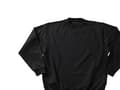 Miniatyrbilde 4 av 5: Caribien Sweatshirt M sort - Mascot caribien sweatshirt 00784-280-09