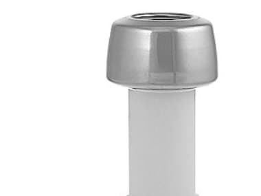 Karfa 50mm 22 -1/2 - pakbøsning til beton