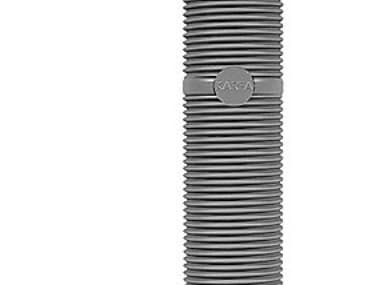 KARFA gängat rör 34" för rör med ytterdiameter 15-18 mm