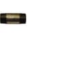 Pikkukuva 3 / 3: nip.rør sort 2-120mm -
