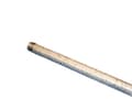 Miniatyrbilde 1 av 3: Nippelrør galvaniseret 1 - 200 mm