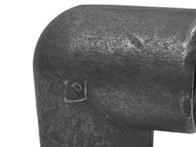 Smedet Vinkel variant 1/2 -
