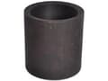 Miniatyrbilde 3 av 3: Smedet Muffe S. 1 -