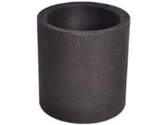 Smedet Muffe S. 1 -