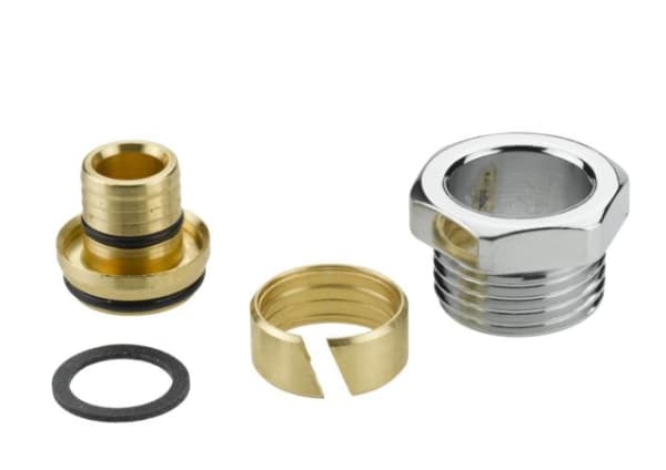 Danfoss 013G4200, 1 kpl