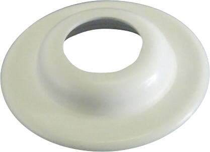 Plastrosett Vit 1.1/4 -