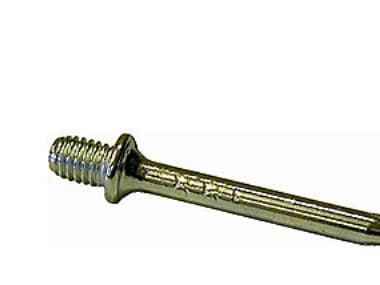 Dymling T/Rörhållare 30 MM -