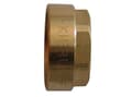 Miniatyrbilde 3 av 3: Gabotherm Slutmuffe 3/4 - Indv. Gev. 68MB Omega 16