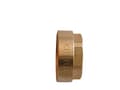 Miniatyrbilde 1 av 3: Gabotherm Slutmuffe 3/4 - Indv. Gev. 68MB Omega 16