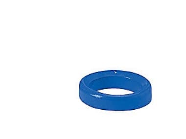 Välirengas 20mm -