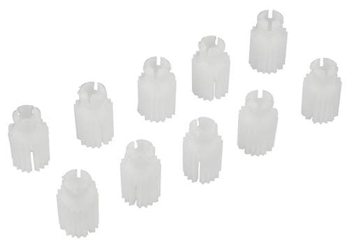 Grohe snap-in insertti 0538600m - 1 sarja 10 inserttiä = 1 kpl 0538600M