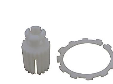 Grohe snap-in insertti 0538600m - 1 sarja 10 inserttiä = 1 kpl 0538600M